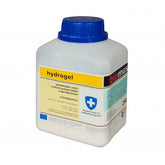 Natriumpolyacrylat. Hydrogel 500g BIOMUS - Biolaboratorium